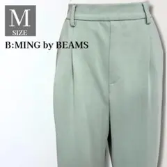 Item thumbnail for item 749c0541-6fc2-4761-a365-c8aac0eb4d38