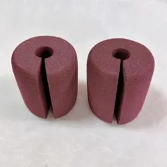 Item thumbnail for item f20a68e4-e938-4207-845b-55c8855ccfd0