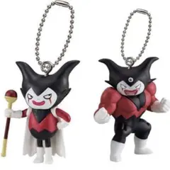 匿名配送　ドラゴンボールスイングコレクション2 or 3 2点セット
