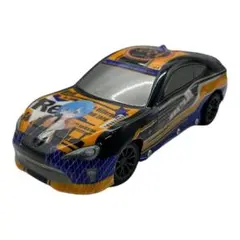 Item thumbnail for item 192da68c-c1b2-4f23-8a3a-dc8d3ba1fae8