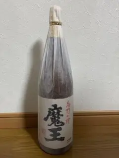 田酒 本格焼酎 西田酒造