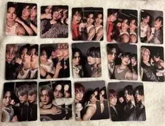 Item thumbnail for item 6869db8d-6a4c-4437-93bb-cd38f008d666