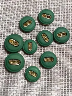 Item thumbnail for item 26fa8988-8cb6-4026-8bf5-e7cbeeda090f