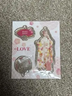 Item thumbnail for item 2c16ca48-3c3b-43c5-b503-02e25ebcc37f