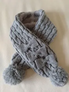 Item thumbnail for item 5e9d46cf-2277-454f-8090-dbeae5c767a9