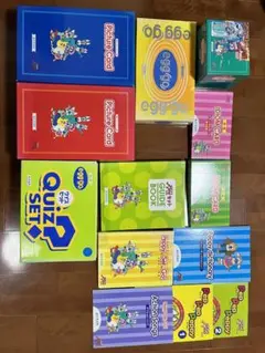 2025年最新】egg go 出版の人気アイテム - メルカリ