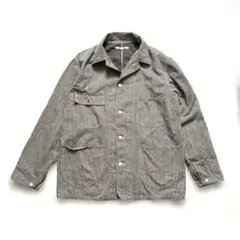 Item thumbnail for item 0fc0cff6-6c6c-4935-bfd1-a452dd1fd38c