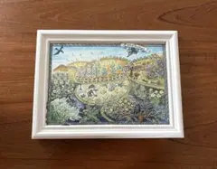 Item thumbnail for item 1f763817-c234-4782-b680-9b23ca978a1b