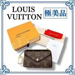 Item thumbnail for item ec03286a-7eba-47d6-9beb-63d58fd48235