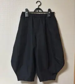 2025年最新】comme des garcons 寅壱の人気アイテム - メルカリ