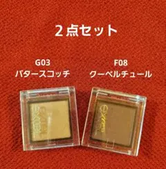 Item thumbnail for item bf3b15ba-10fe-4f05-a4ca-1ec8d59c4f43