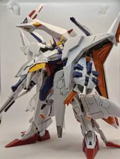 Item thumbnail for item 8a62543b-8886-4b8e-8bb3-376352c7214e