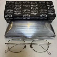 Item thumbnail for item aa8bbf28-41d2-4e34-bf74-de2752541a1d