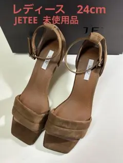 Item thumbnail for item c05a3d5b-5a28-4c6c-88ed-1fee43fe8a4e