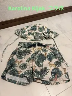 Item thumbnail for item cd2c2f39-5d35-435d-8925-abb486c60613