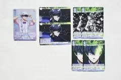 Item thumbnail for item 947c7ecd-0f8c-431c-a53d-4b7ca1752715