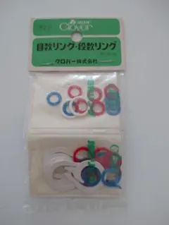 Item thumbnail for item 5780d877-5d11-4733-b233-822c0db931da