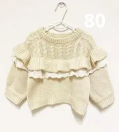 Item thumbnail for item 79e939c9-4d06-47b4-82b9-a0b7a5f5aeb1