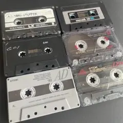 Item thumbnail for item 4bf015fa-a71b-4c76-8138-5393693262c5