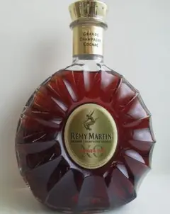 レミーマルタンXO プルミエクリュ 700mL(RP55)