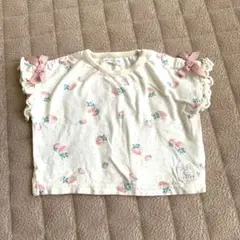 conoco Tシャツ　サイズ70
