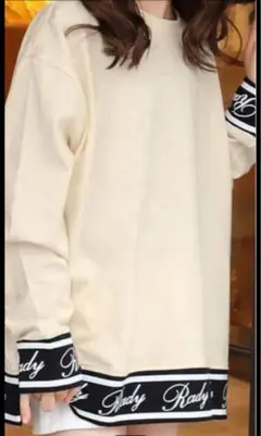 Item thumbnail for item 437c81c9-8832-4f1c-9885-84d7cca8688f