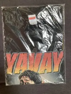 2025年最新】yavay tシャツの人気アイテム - メルカリ