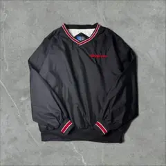 Item thumbnail for item 021113fb-b8f9-4b8b-8787-75953cb1be79