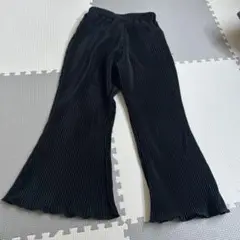 Item thumbnail for item 3f4a50ec-74cd-4934-acb0-f81a23140939