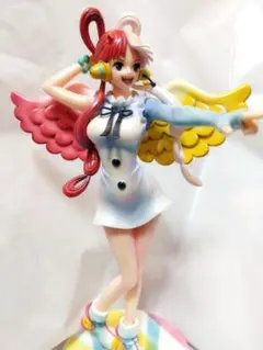2025年最新】ウタ リペイントの人気アイテム - メルカリ