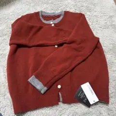 Item thumbnail for item e5931032-0381-484c-8b33-5aafcd92b4ca