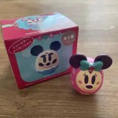 【新品】ディズニー/フィギュア/シークレット/2025/ニューイヤー