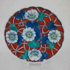 Item thumbnail for item 6d652213-e5ad-415c-bdc3-b32b295922a4