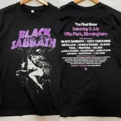 Item thumbnail for item 7b20a657-f13f-425b-b304-547ed9d79a52