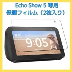 Item thumbnail for item 2fcdf7d3-95aa-464a-8ff3-73907d9bba19