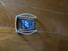 ヨネックス ボールフォルダ