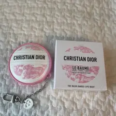 Item thumbnail for item bb2e3301-528a-4e3e-842b-893dd358582c