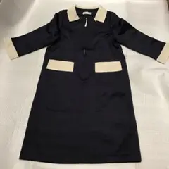 MJR(machiko jinto london)ワンピース❗️新品未使用❗️