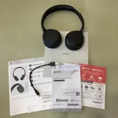 Item thumbnail for item 0536469e-44e7-45fe-9133-5e2c1f9ded98