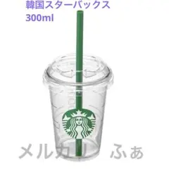 Item thumbnail for item e5e07961-0e76-4770-8206-68320a32ea5d