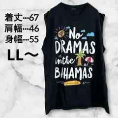 Item thumbnail for item b1948f1e-6597-462a-af32-dd525de02c4c