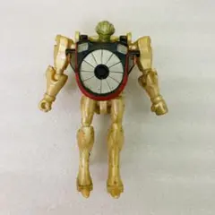 2025年最新】チェンジトルーパーズの人気アイテム - メルカリ