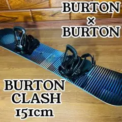 Item thumbnail for item 51ed98af-cb33-4262-933f-ddc1a26757ef