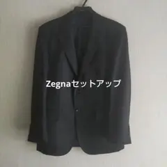 Item thumbnail for item 476d851e-0a39-4595-9f76-5955bc2121d7