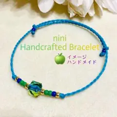Item thumbnail for item f3b90139-da77-4930-8407-f690a9d5e44d