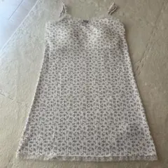 jouetie