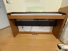 2025年最新】CASIO PX-800の人気アイテム - メルカリ