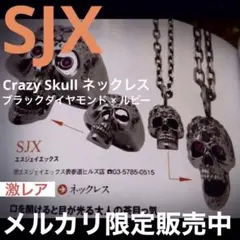 Item thumbnail for item c27a8fba-1d80-40a5-a4a1-16dd72b4463d