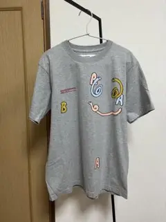 A MACHINE エイマシン Tシャツ サイズM 【美品】 希少