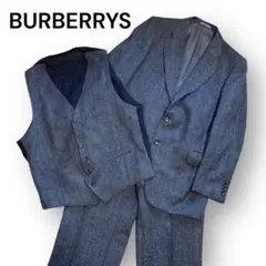 Item thumbnail for item c6202a76-f286-4568-aa93-e97b7e9c3ce2